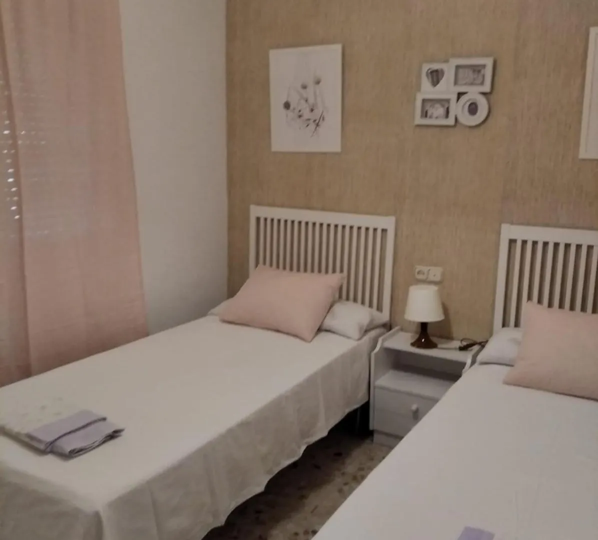 Σπίτι διακοπών Villa Alba Coín Ισπανία