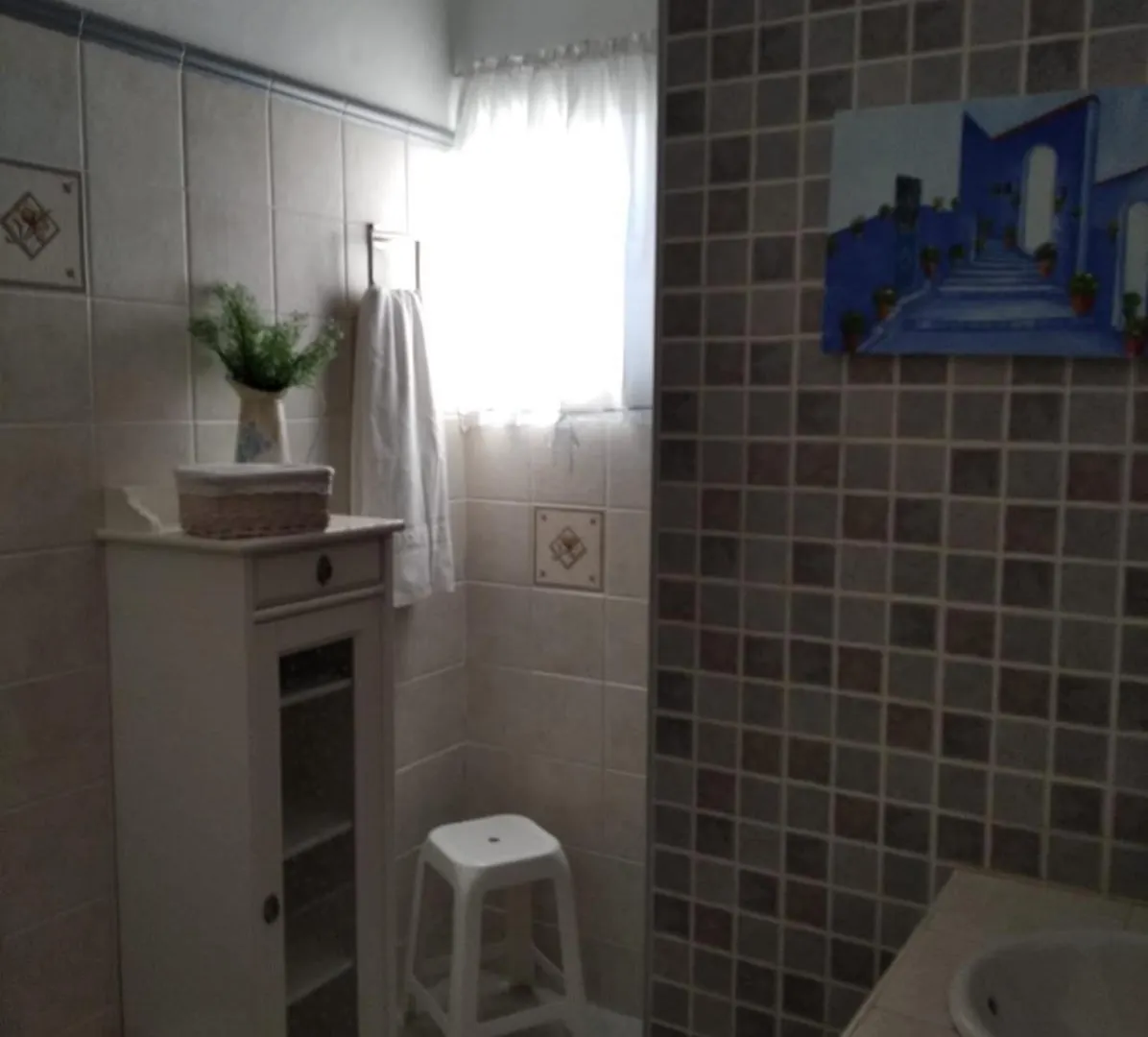 Villa Alba Coín Σπίτι διακοπών